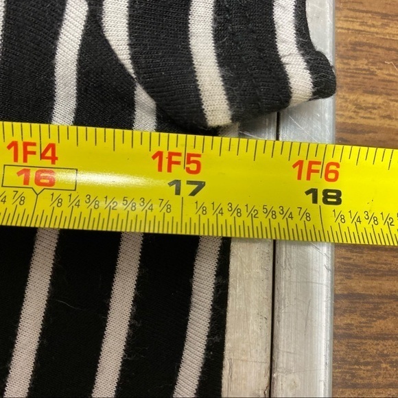 Entro Short‎ Sleeve Mini Dress L - Picture 5 of 5